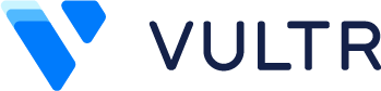 Vultr Discount Information