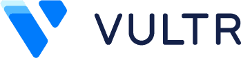 Vultr Discount Information